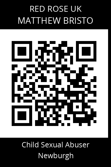 QR code for matthew-bristo
