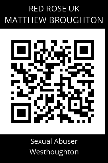 QR code for matthew-broughton