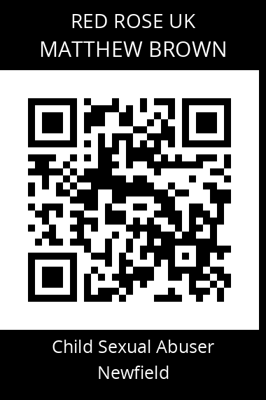 QR code for matthew-brown-1