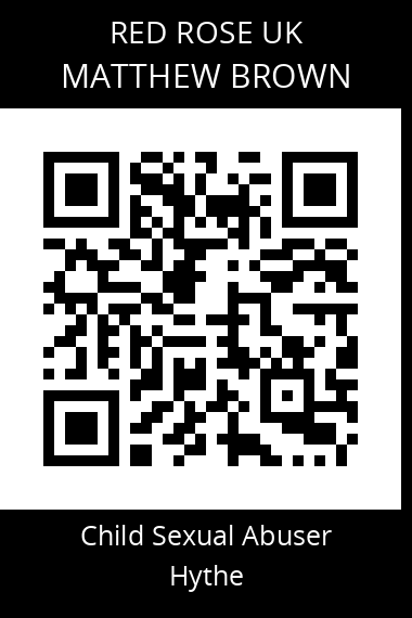 QR code for matthew-brown-2