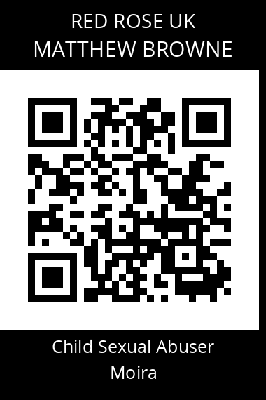 QR code for matthew-browne