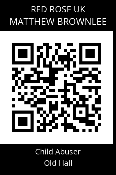 QR code for matthew-brownlee