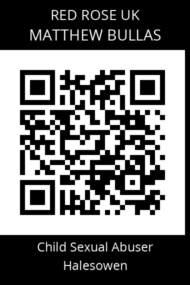 QR code for matthew-bullas