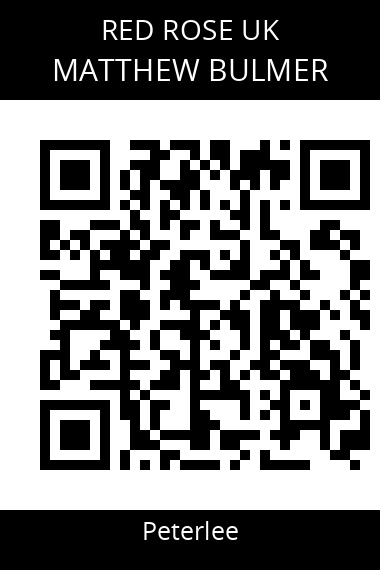 QR code for matthew-bulmer-cprvg4