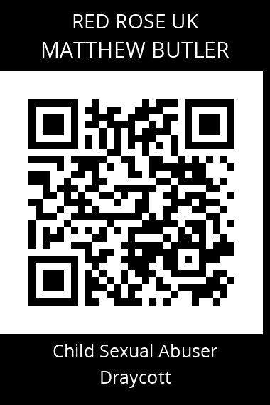 QR code for matthew-butler