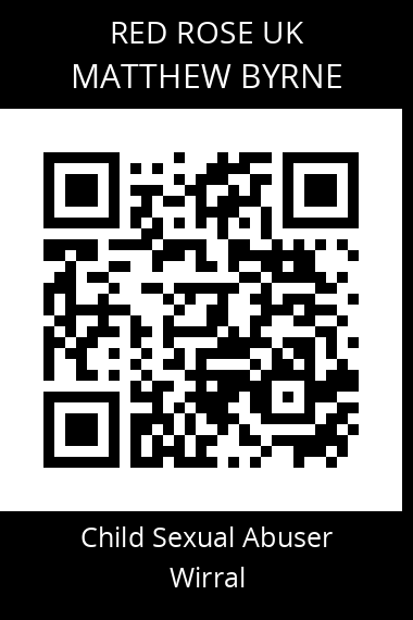 QR code for matthew-byrne-1