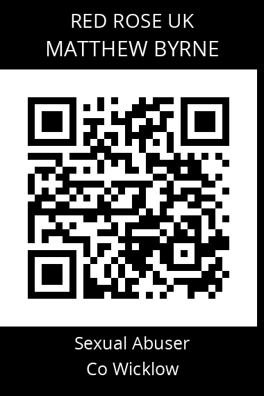 QR code for matthew-byrne