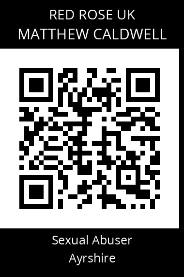 QR code for matthew-caldwell
