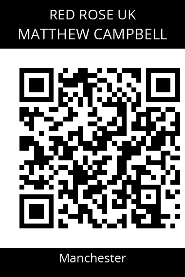 QR code for matthew-campbell-1