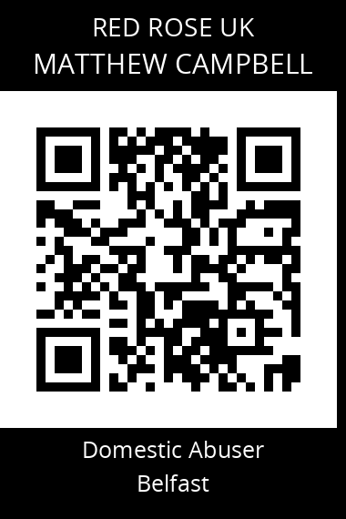 QR code for matthew-campbell