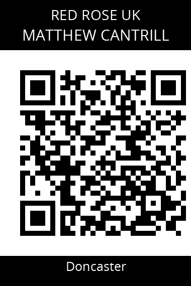 QR code for matthew-cantrill-yfgksb
