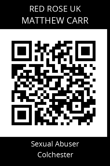 QR code for matthew-carr