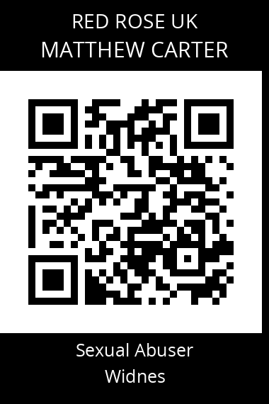QR code for matthew-carter-1