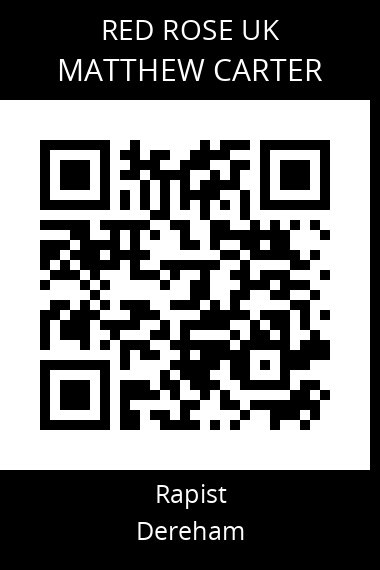QR code for matthew-carter