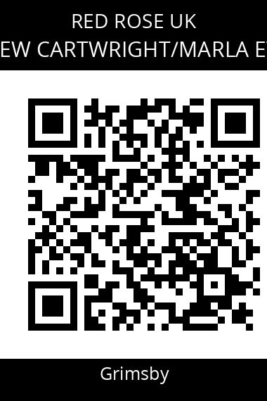 QR code for matthew-cartwrightmarla-everett