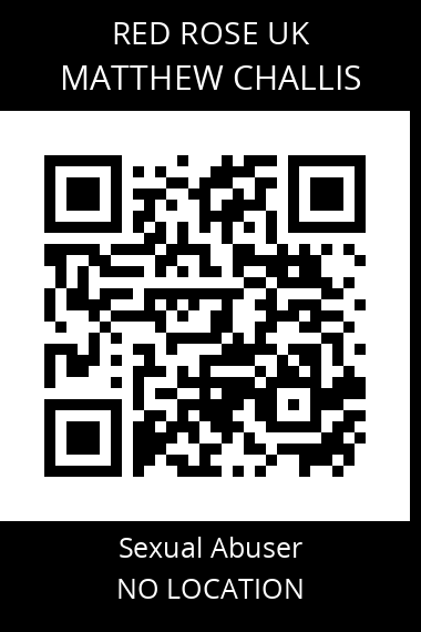 QR code for matthew-challis