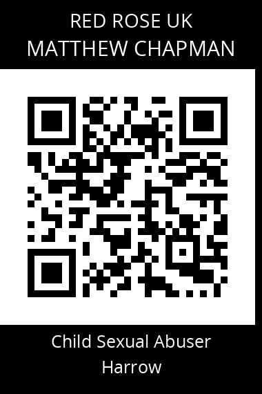 QR code for matthew-chapman