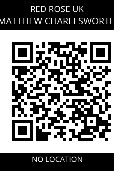 QR code for matthew-charlesworth