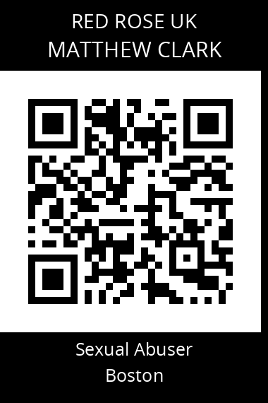 QR code for matthew-clark-1