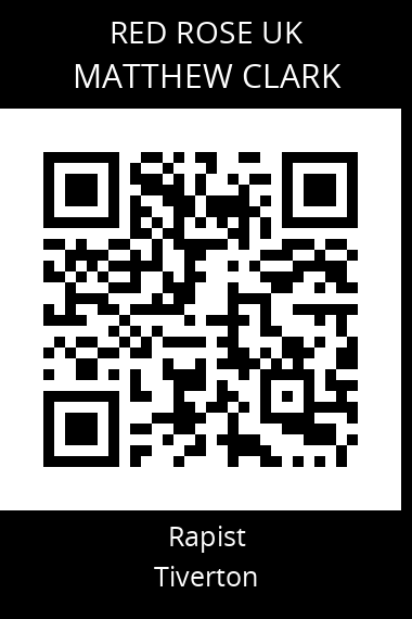 QR code for matthew-clark-2