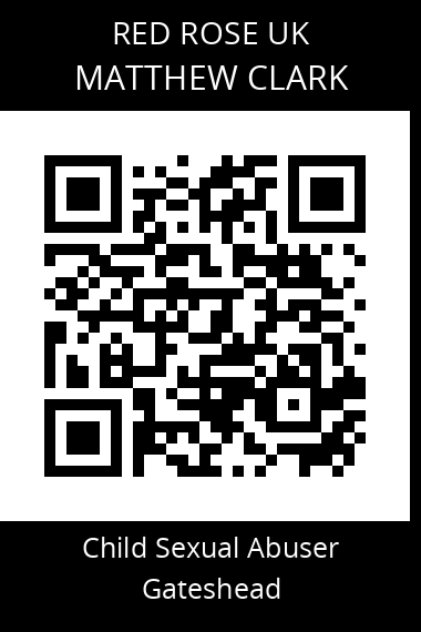 QR code for matthew-clark-3
