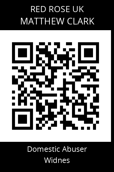 QR code for matthew-clark-4