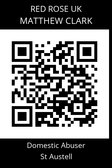 QR code for matthew-clark-5