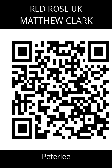 QR code for matthew-clark-zelkxl