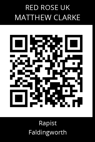 QR code for matthew-clarke-2
