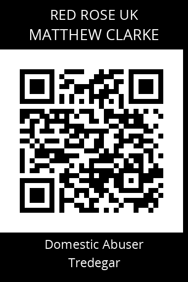 QR code for matthew-clarke-3