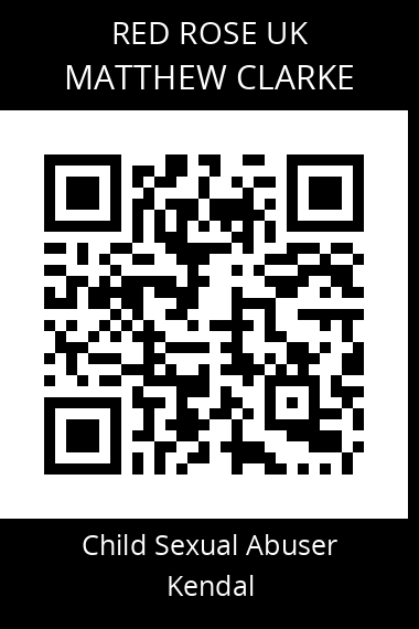 QR code for matthew-clarke-4