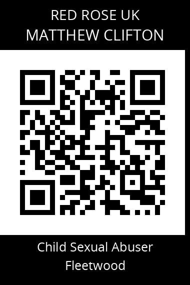 QR code for matthew-clifton