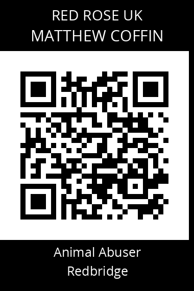 QR code for matthew-coffin