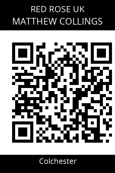 QR code for matthew-collings-k9f5ye