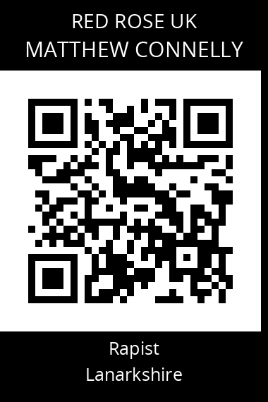 QR code for matthew-connelly