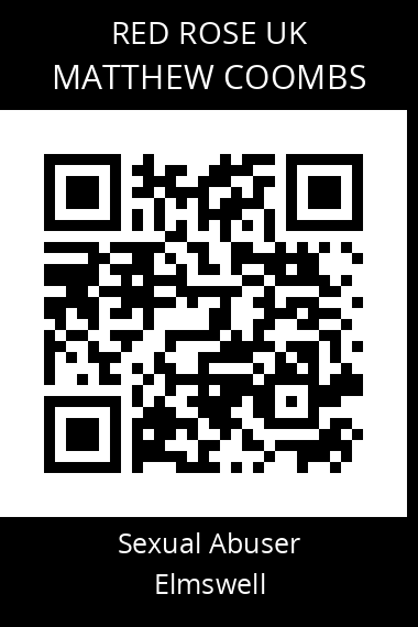 QR code for matthew-coombs