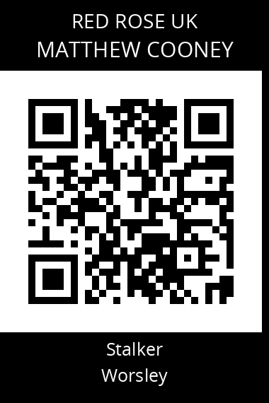 QR code for matthew-cooney