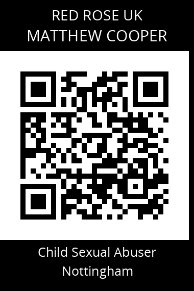 QR code for matthew-cooper-1