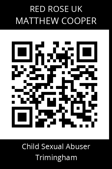 QR code for matthew-cooper