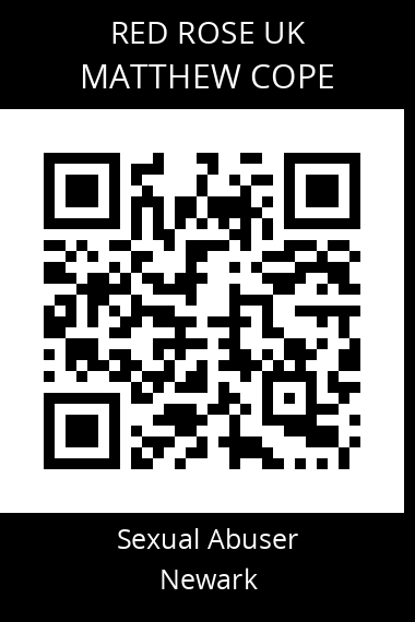 QR code for matthew-cope-1