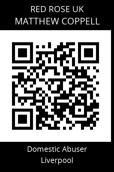 QR code for matthew-coppell