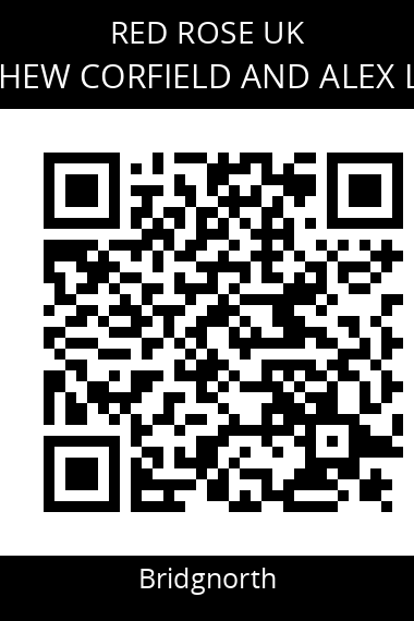 QR code for matthew-corfield-and-alex-lister