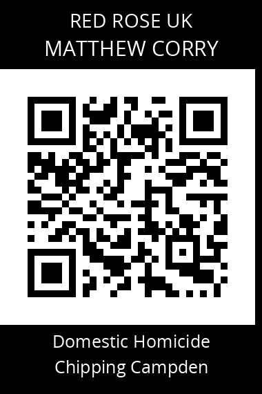 QR code for matthew-corry