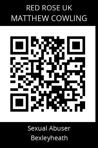 QR code for matthew-cowling