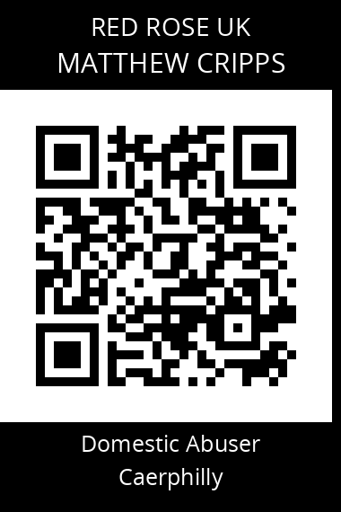 QR code for matthew-cripps