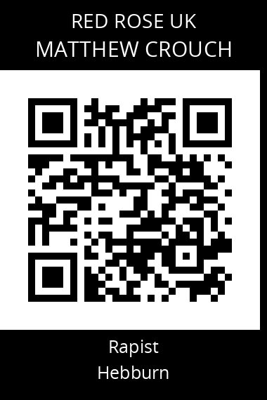 QR code for matthew-crouch