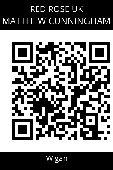 QR code for matthew-cunningham