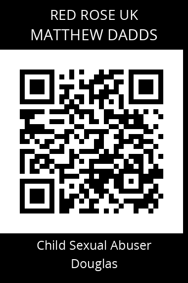 QR code for matthew-dadds