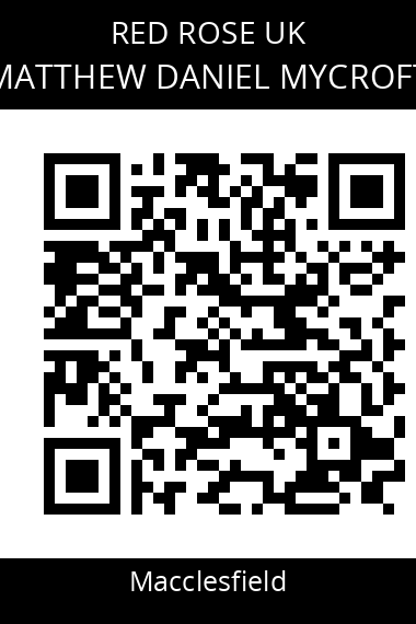 QR code for matthew-daniel-mycroft