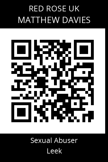 QR code for matthew-davies-1
